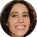 Nadia Carolina Lentini