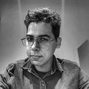 Allan Ferreira