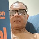 José Roberto Da Cunha