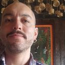 Oscar Cortés Arenas