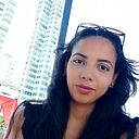 Luisa Fernanda Navarro Polo