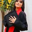 Yasmin Wicher Damasceno