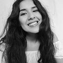 wilma perezalvares