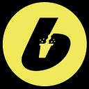 Juan Sánchez Martínez