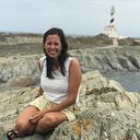 Deborah Torres