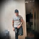 Diego Antonio Valle Bautista