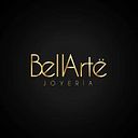 Bellarte Joyería