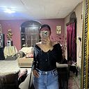 estrellafajardosorto