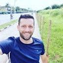 Fabio Rodrigues Gomes