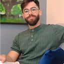 Nelson Mendonça Neto