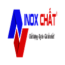 tucom inoxchat