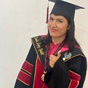 YUDIHT ARACELY SANDON LOPEZ