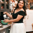 Jessica Rubi Arroyo prado