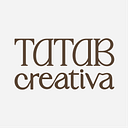 ADRIANA MARCELA BOSSIO LASCANO