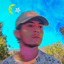 Luis Guillermo Arias