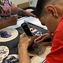 Pedro Henrique Crespo