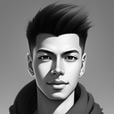 Arturo Martínez Viazcán