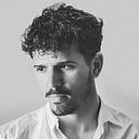 Arturo Brito