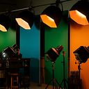 Yamil Urrego Martinez