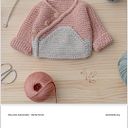 Maria Teresa Álvarez Villar