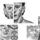 Gonzalo Fernández Martín