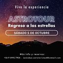 Claudia Gajardo Placencio