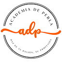 Academia De Perla