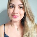 pollyanna_artista