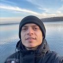 Nazarii Kapustynskyi