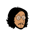 JEAN CARLOS SOUZA NOVAIS