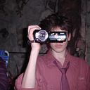 joaquinjamardotamaro