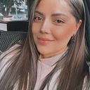 viveros_mgpe
