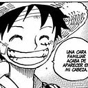 Riku Poring