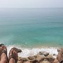 Jesús Díaz Rodríguez