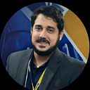 ALBERTO HERMANO ALVES