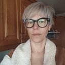 Maite Vázquez Mosquera