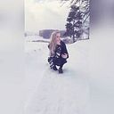 Kateřina Marienková