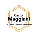 maggiani91