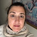 Asunción Rodríguez