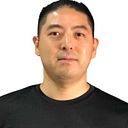 Alexandre Higa