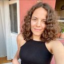 Erna Jungstein