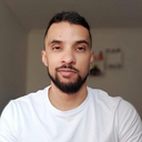 Lucas Araujo Rodrigues