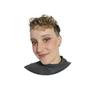 Cecilia Carunchio