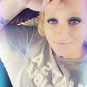 kdawn2797