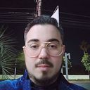 Carlos Miguel Espinoza Uriarte