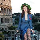 Elisa Leotta Oncer