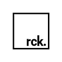 RCK.Stands