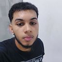 Oliver de Jesus Rodriguez