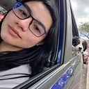 Linda Santana Cardozo