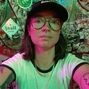 Ashley Roche